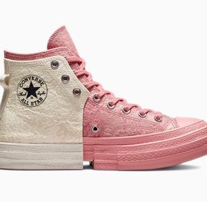 Converse Feng Chen Wang